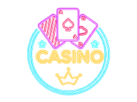 menu casino