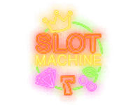 menu slot
