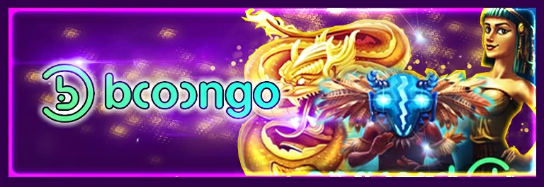 สูตรสล็อต booongo